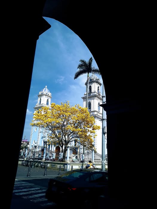 Temperaturas de 27°C en Córdoba y 25°C en Orizaba este domingo