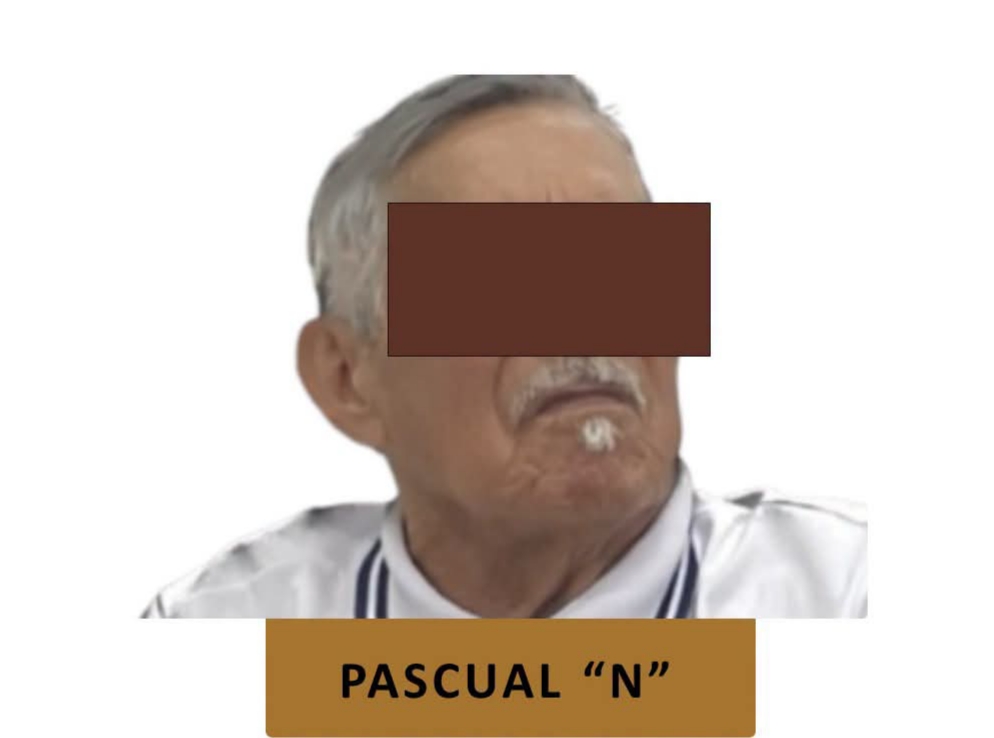 Caso Pascual Lagunes: Falta resarcir el daño a familiares de dos trabajadores de Tamsa muertos