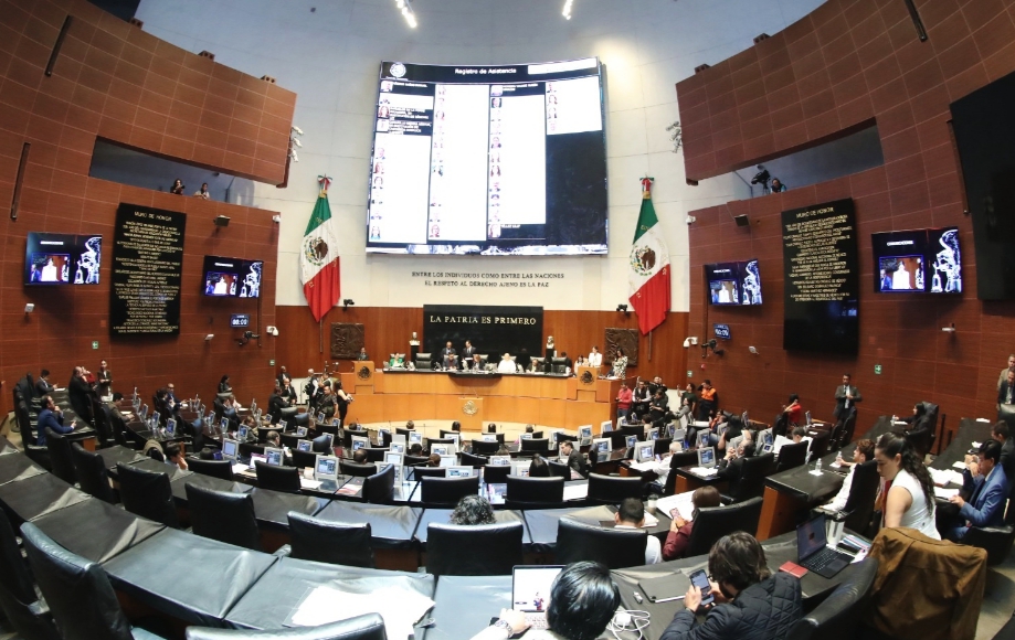 Paquete Económico 2027 podría incluir ajustes para plataformas digitales y mayor gasto para el consumidor