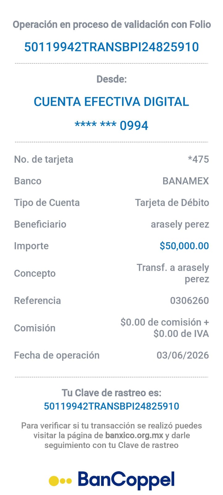Denuncian probable extorsión de gente ligada a Constellation Brands a dueños de maquinaria