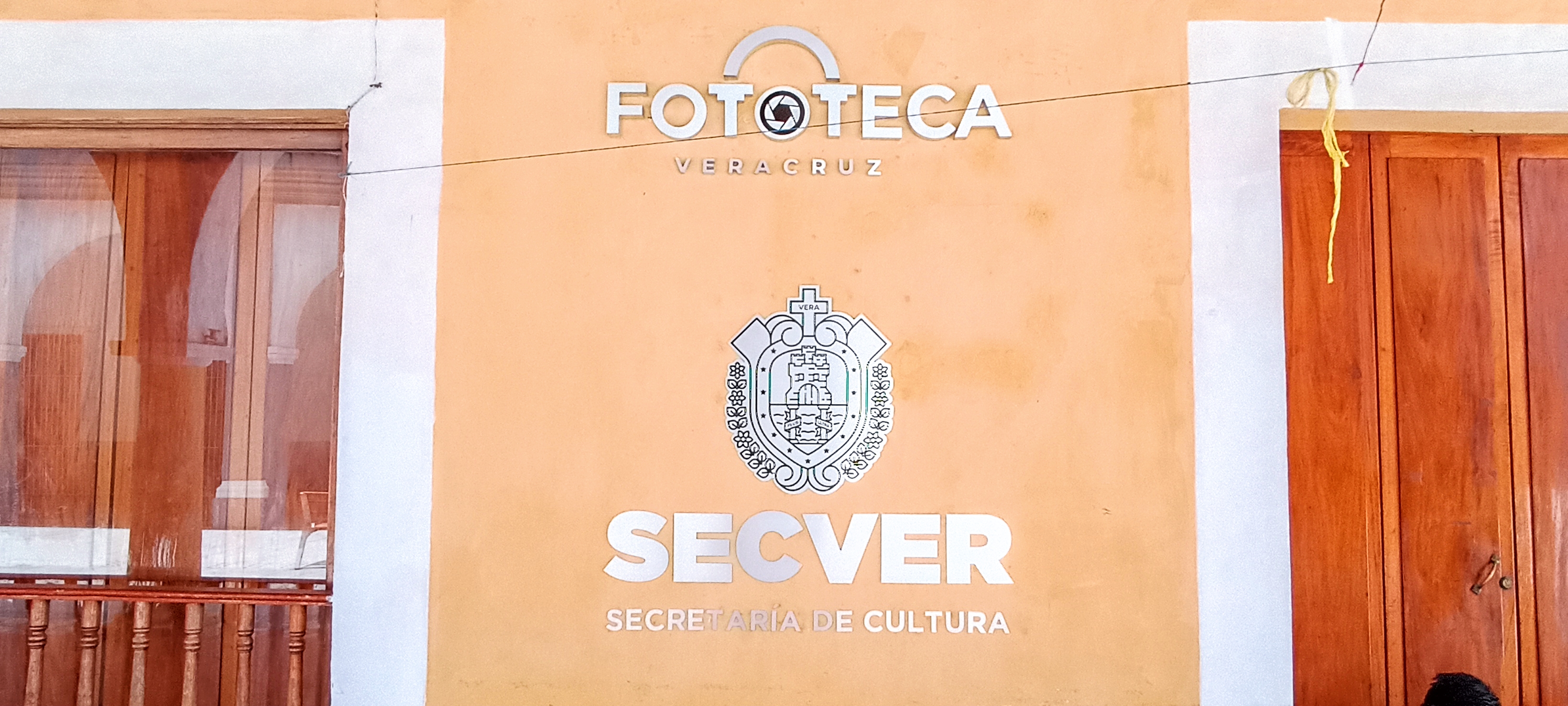 Habrá cartelera cultural variada para ofrecer a los visitantes en este verano: Secver