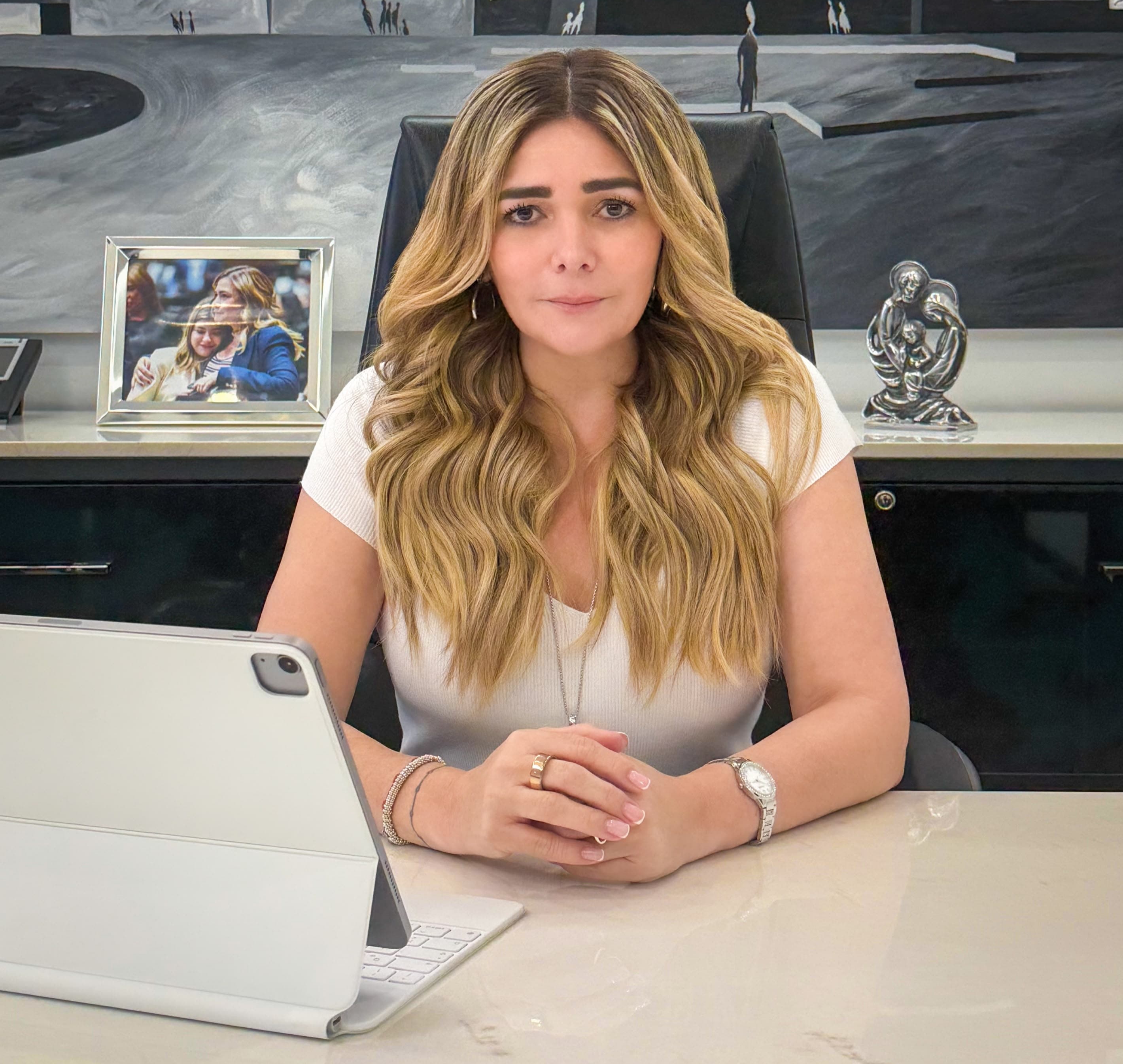 No se permitirán rodadas ilegales de motociclistas que pongan en riesgo a la ciudadanía: Alcaldesa Maryjose Gamboa