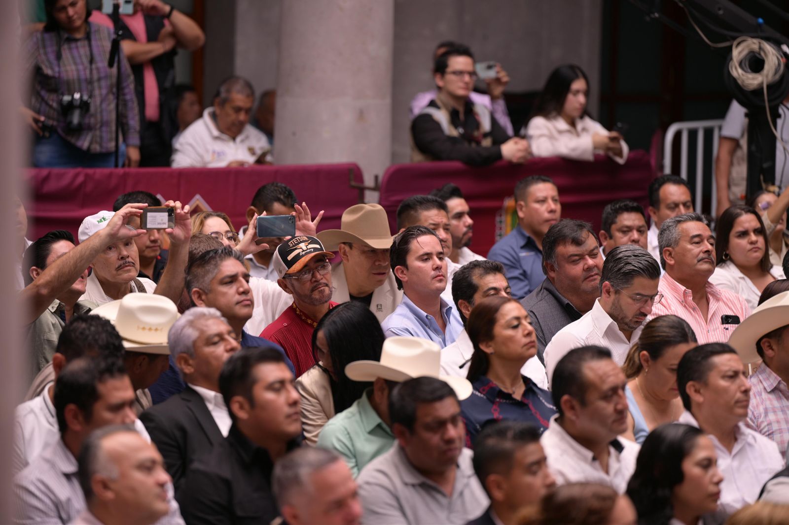 San Andrés Tuxtla liberará 18 mdp al año para obra pública