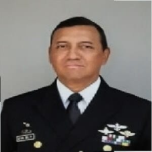 Marina releva mando de Seguridad Pública en Orizaba