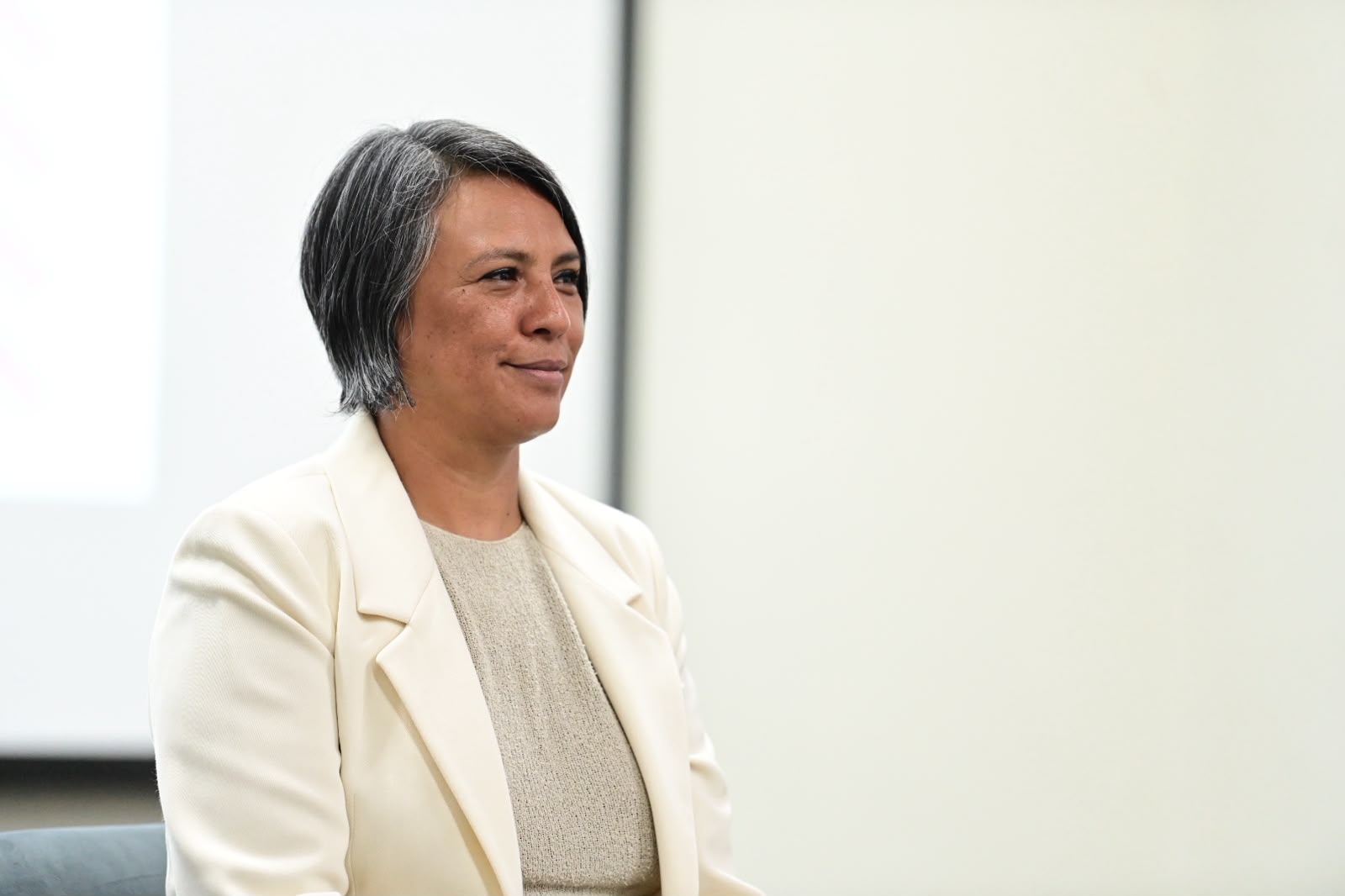 INE alista reglas para identificar uso de IA en propaganda electoral
