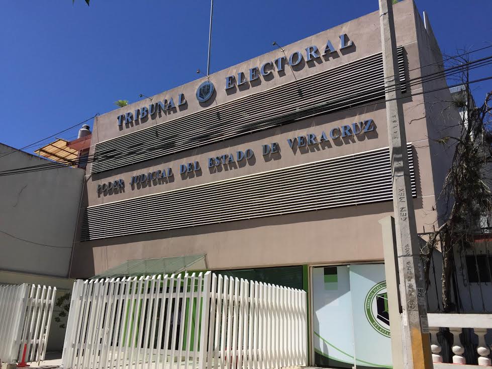 TEV prevé recibir más de 40 expedientes por infracciones electorales