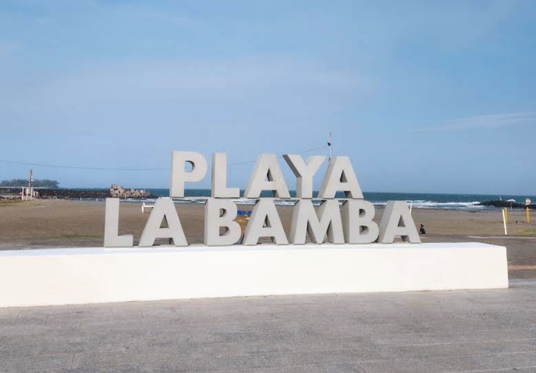 Despliegan 17 guardavidas en playas de Boca del Río en este periodo vacacional