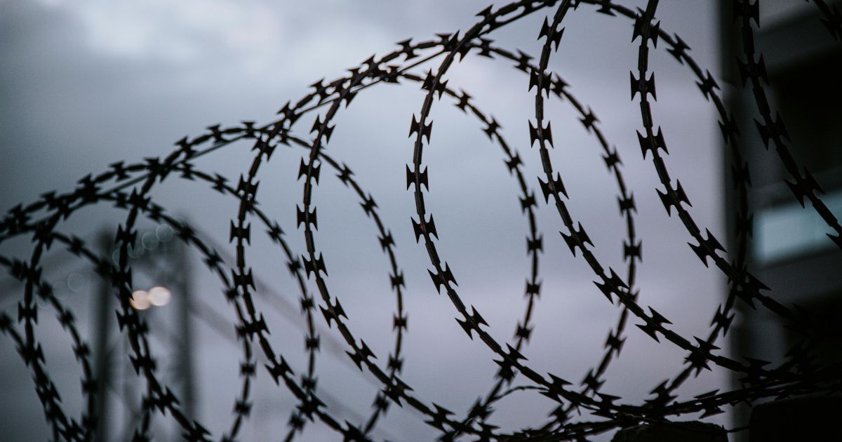 Veracruz: 25 madres viven con sus hijos en penales con carencias