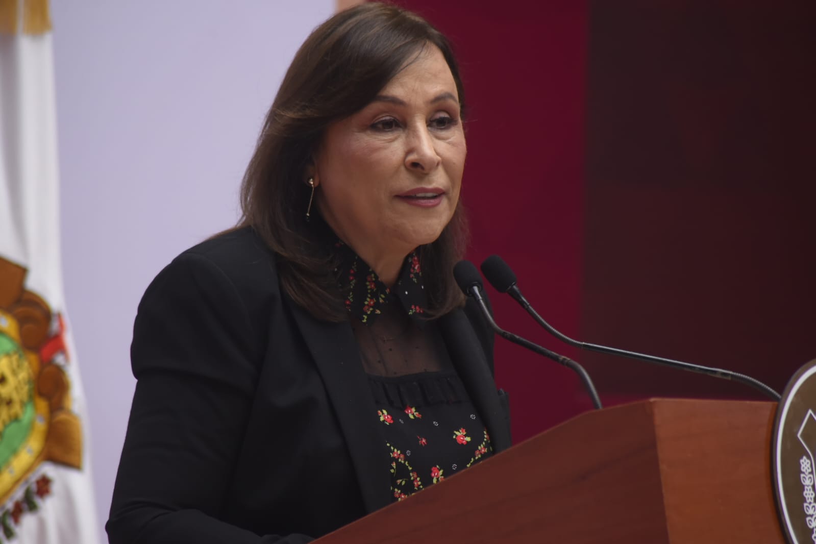 Fiscalía busca a alcalde de Coahuitlán por realizar disparos en fiesta patronal