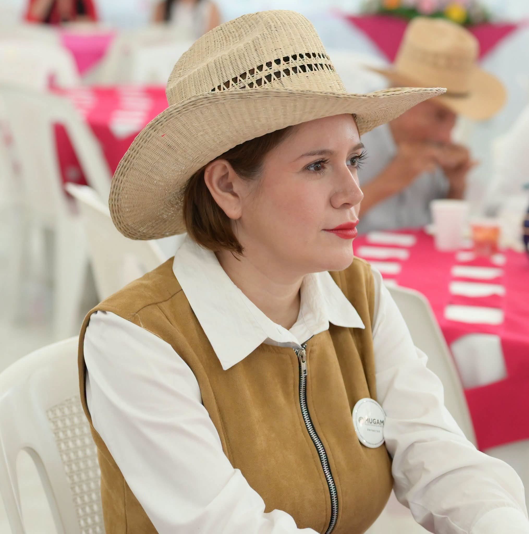 PT denuncia ataque a casa de regidora Belén Arenas en Tempoal