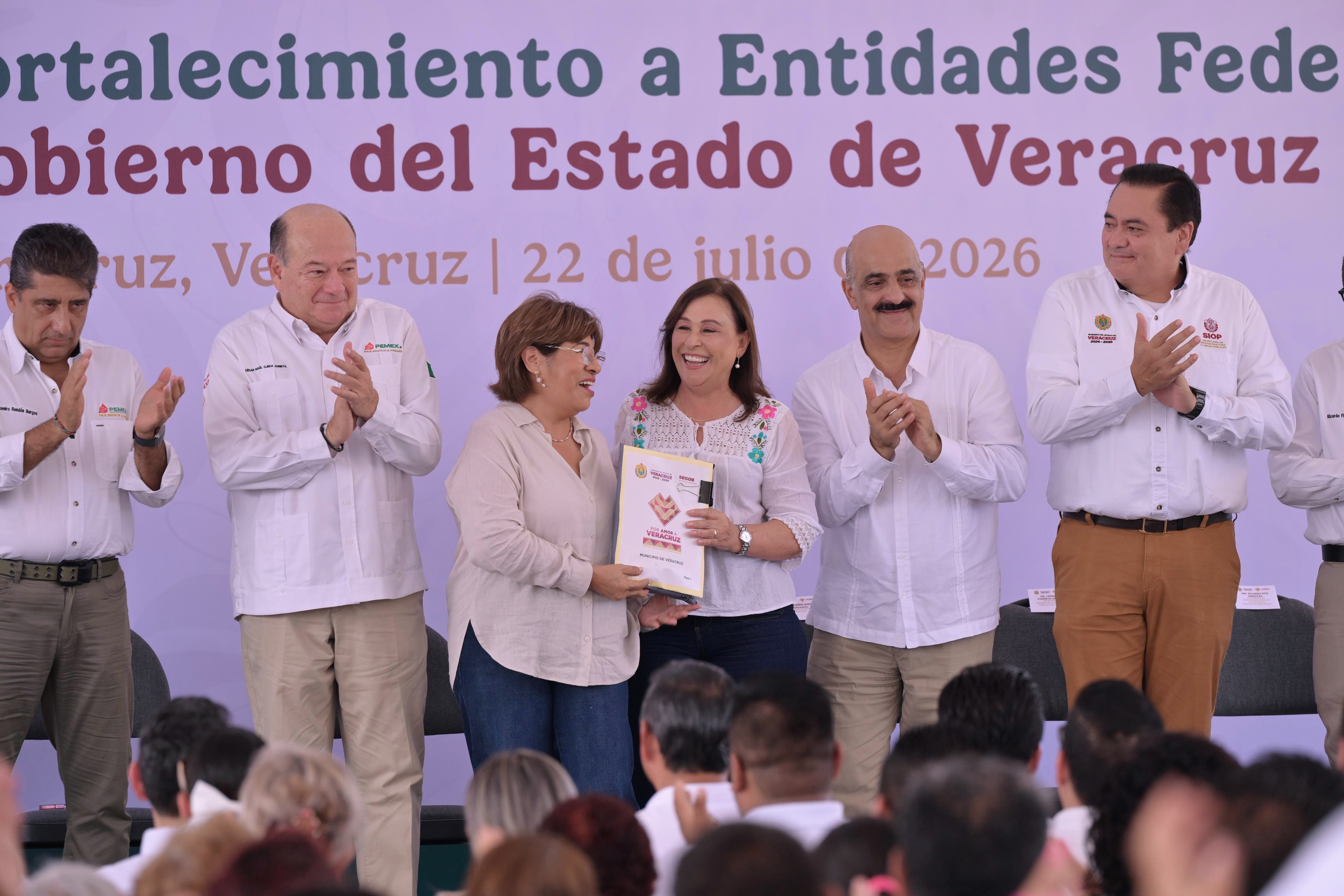 Pemex reconoce responsabilidad por encendido del pozo Krem-1EXP en Las Choapas