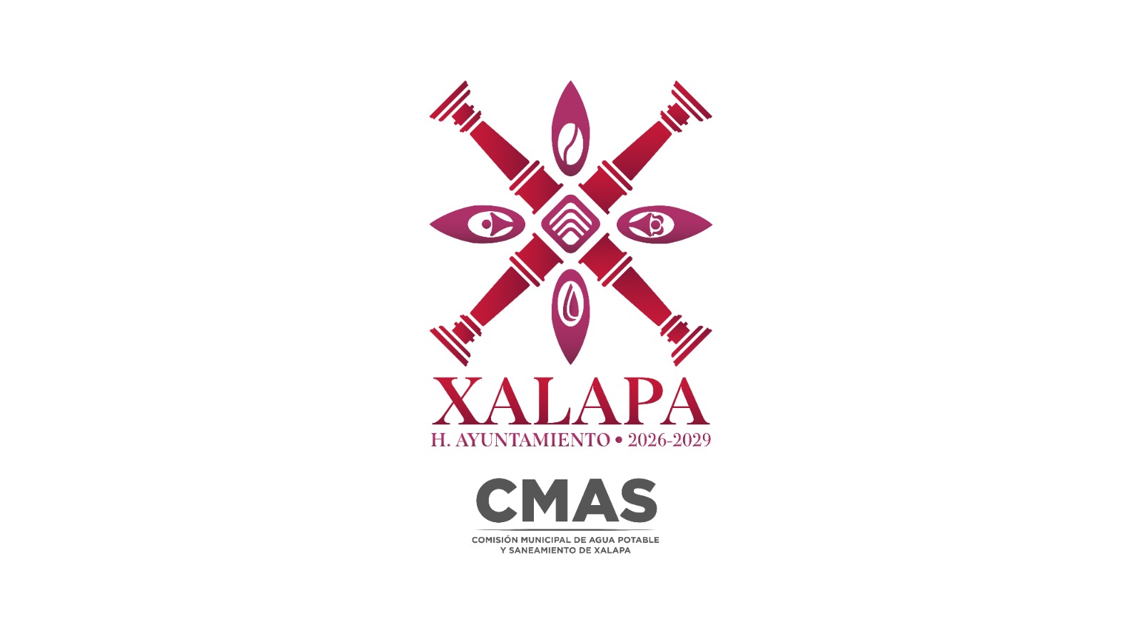 Continúa la CMAS con trabajos de reparación en línea de conducción ubicada en Perote