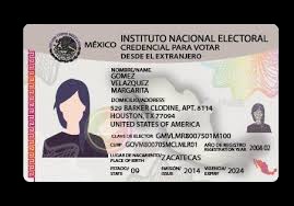 Módulos del INE en Veracruz abrirán durante vacaciones