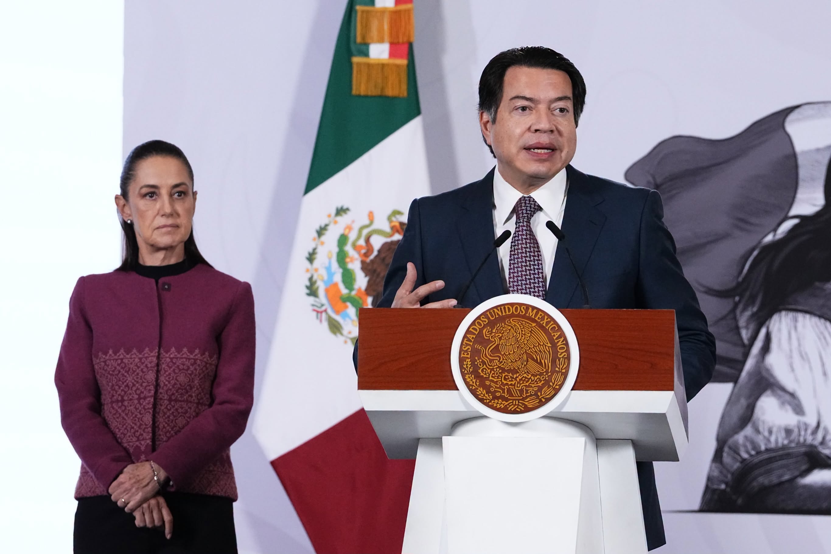 A revisión escuelas militarizadas, no están permitidas por la ley: SEP