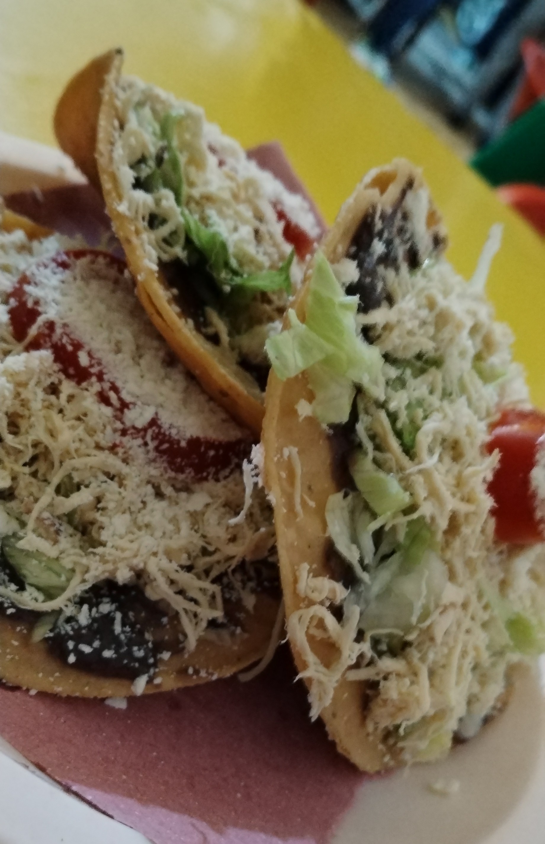 Refuerzan medidas sanitarias en restaurantes de Xalapa por diarrea explosiva