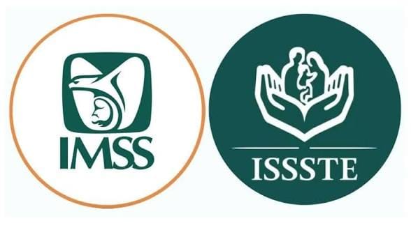 Pensión IMSS e ISSSTE de agosto 2026: estas son las fechas de pago