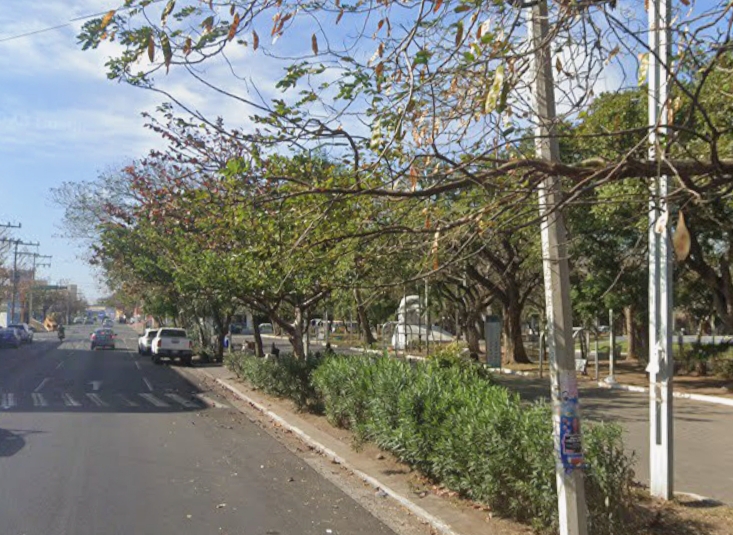 Detectan invasión y saqueo de inmuebles en las colonias Zaragoza y Flores Magón de Veracruz