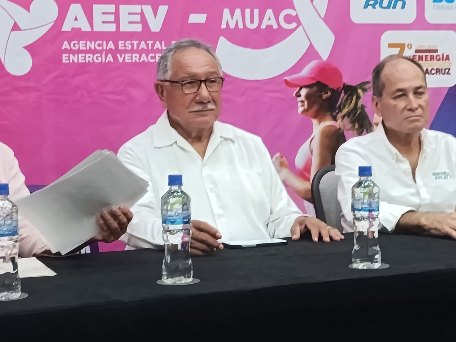 CFE invertirá 45 mdd en dos líneas de transmisión para cubrir demanda de energía en la zona conurbada