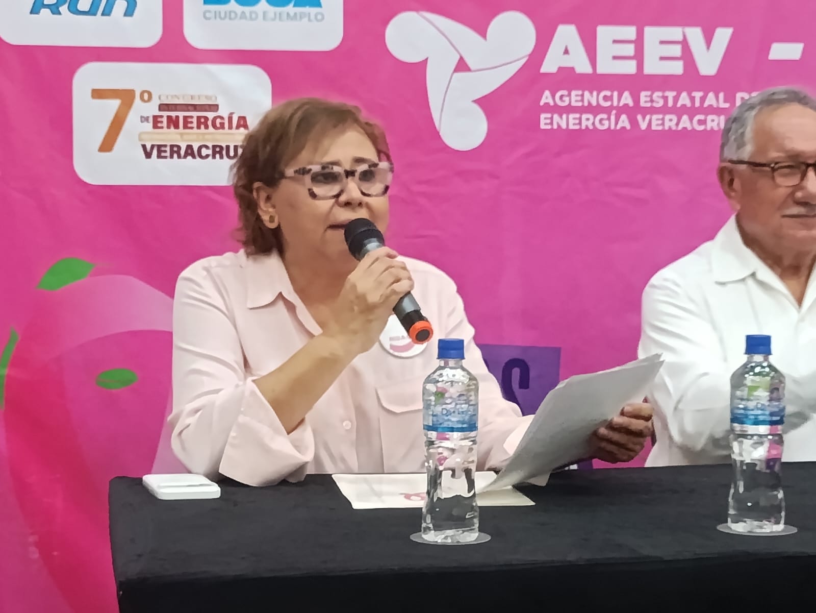 MUAC alerta sobre aumento de diagnósticos de cáncer de mama en mujeres de 30 a 39 años de edad