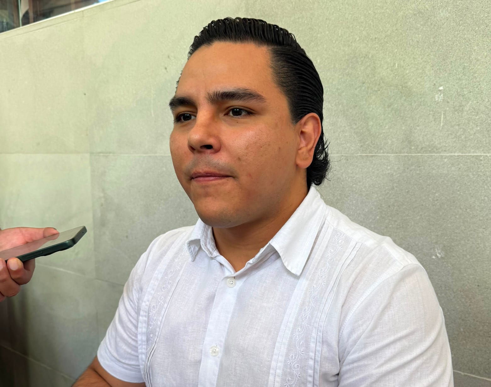 Que Siga La Democracia exige al TEPJF resolver registro antes del proceso electoral