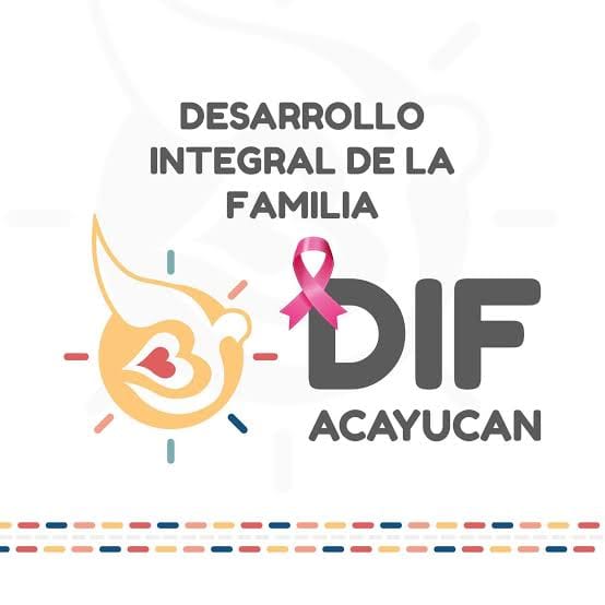 Acayucan recibirá 2.9 mdp para barda en centro asistencial