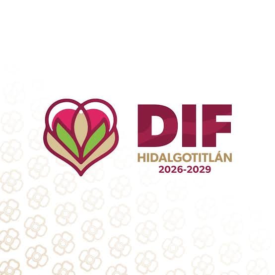 Hidalgotitlán recibirá 2 mdp para atender a niñez migrante