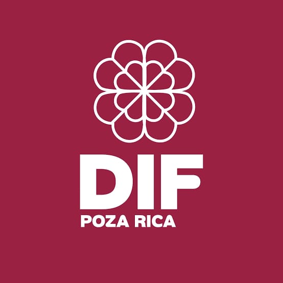 Poza Rica recibirá 3.4 mdp para fortalecer atención del DIF
