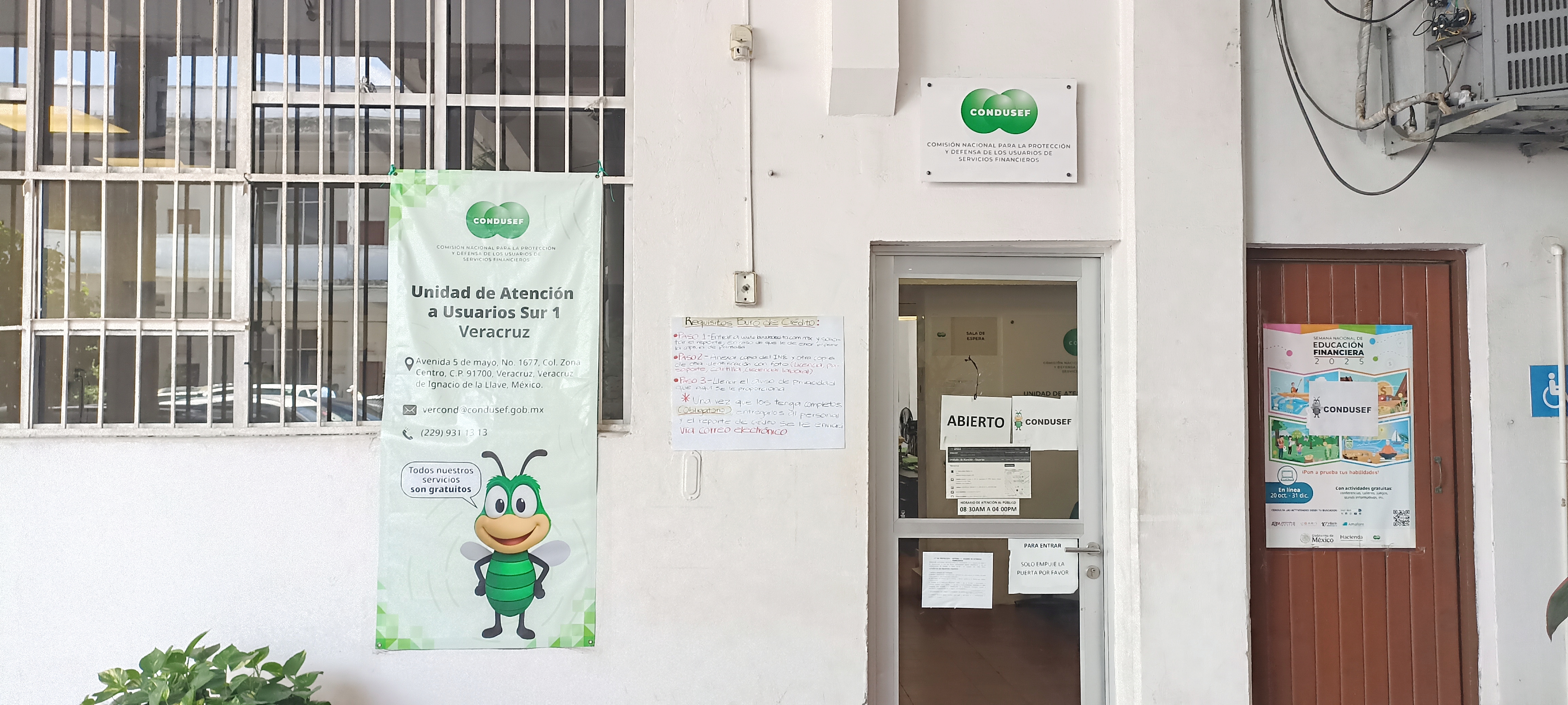 Profeco y Condusef dan recomendaciones para que el regreso a clases no afecte el bolsillo familiar