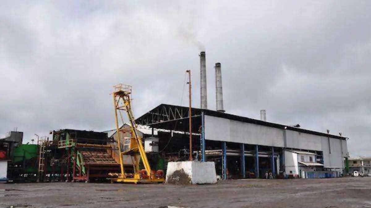 Ofrecerán subsidios para evitar cierre del Ingenio San Pedro