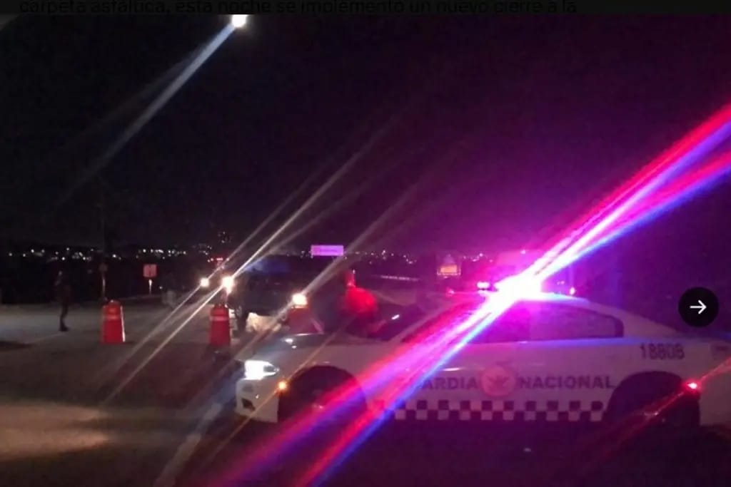 Asesinan a chofer de transporte de carga durante asalto en Veracruz