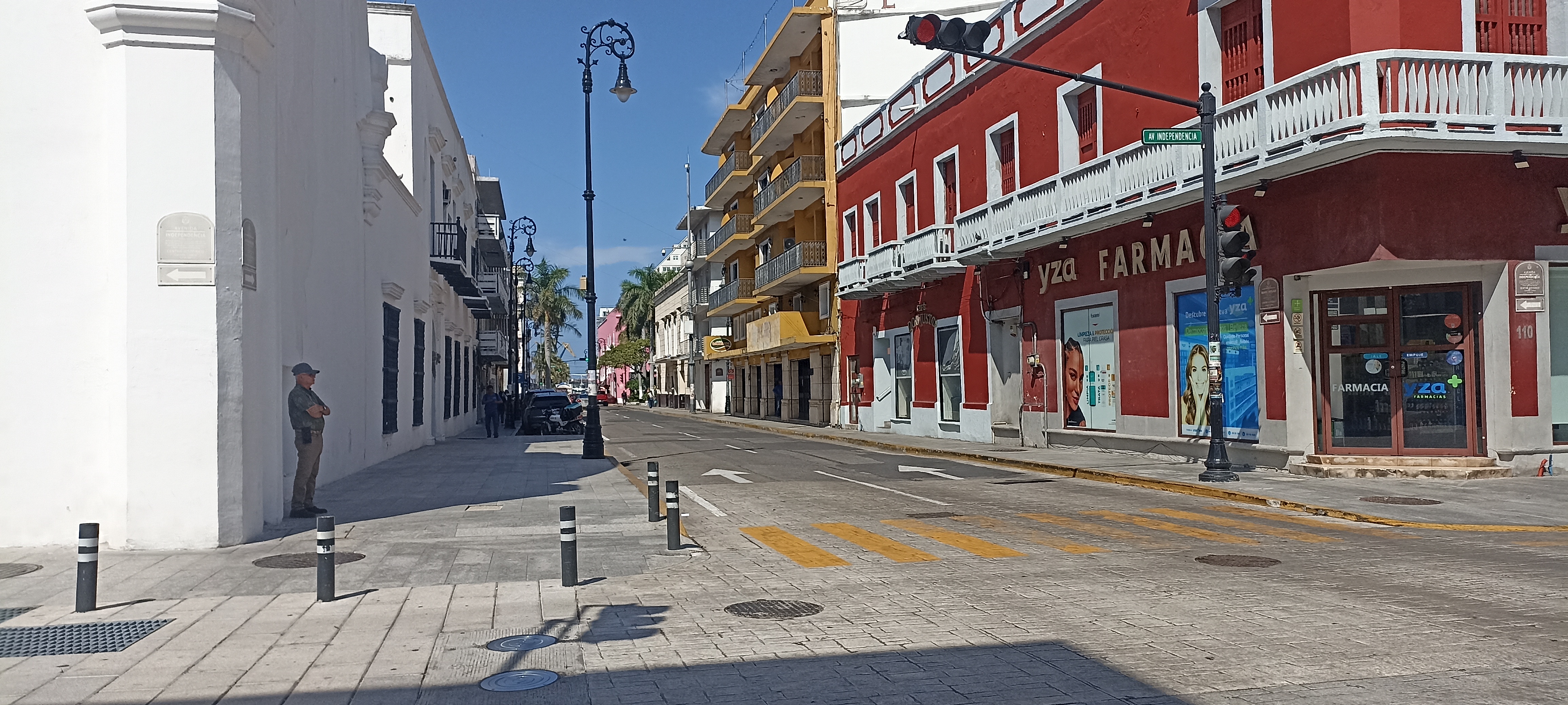 Rebasa el crecimiento habitacional la capacidad eléctrica en fraccionamientos de Veracruz