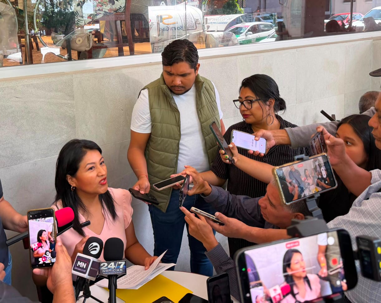 Regreso a clases: El Barzón alerta por créditos caros en Xalapa