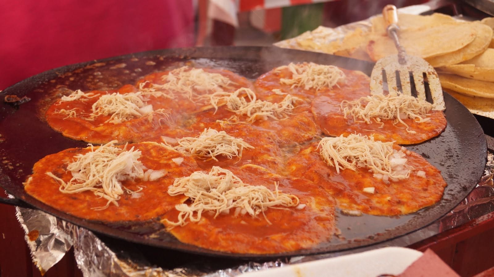 Festival de la Garnacha este 15 y 16 de agosto en Soledad de Doblado