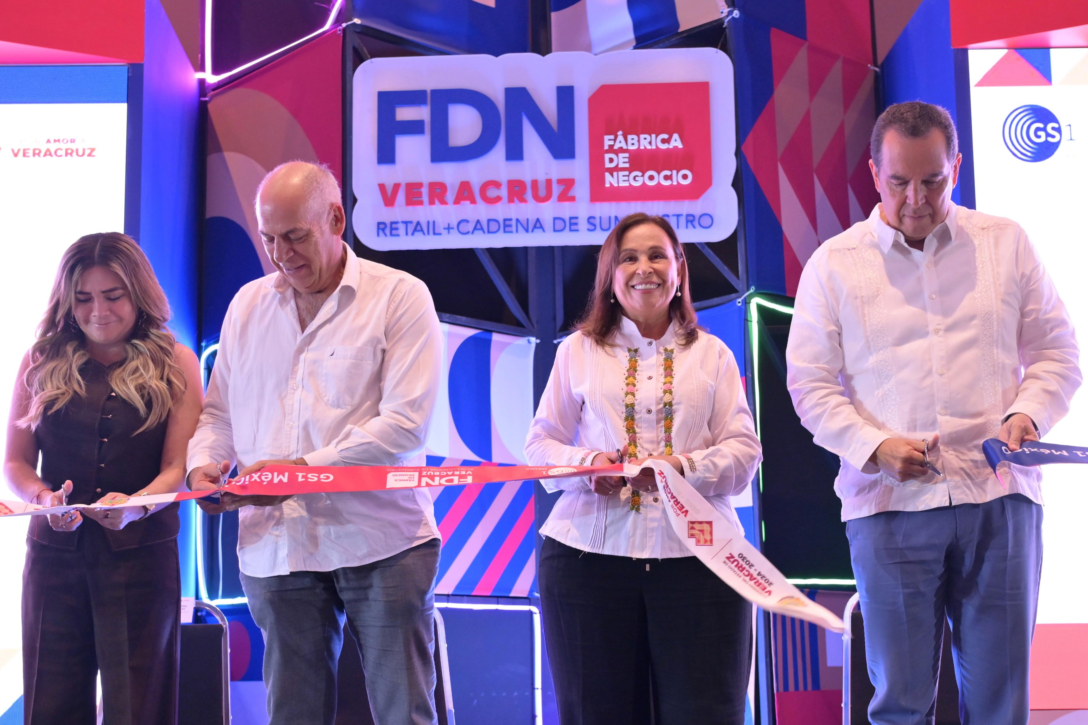 Nahle confía en que otros empresarios se interesen por el ingenio San Pedro si el Grupo Porres cierra la factoría