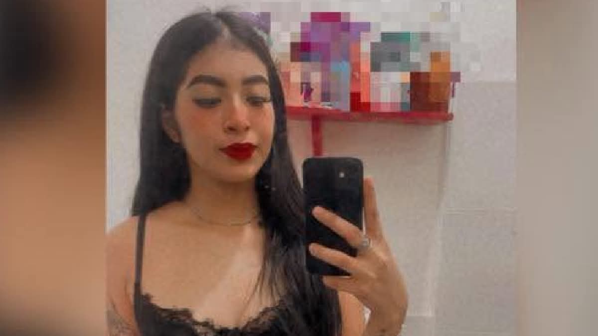 Breeydi: el caso que su familia pide investigar como feminicidio