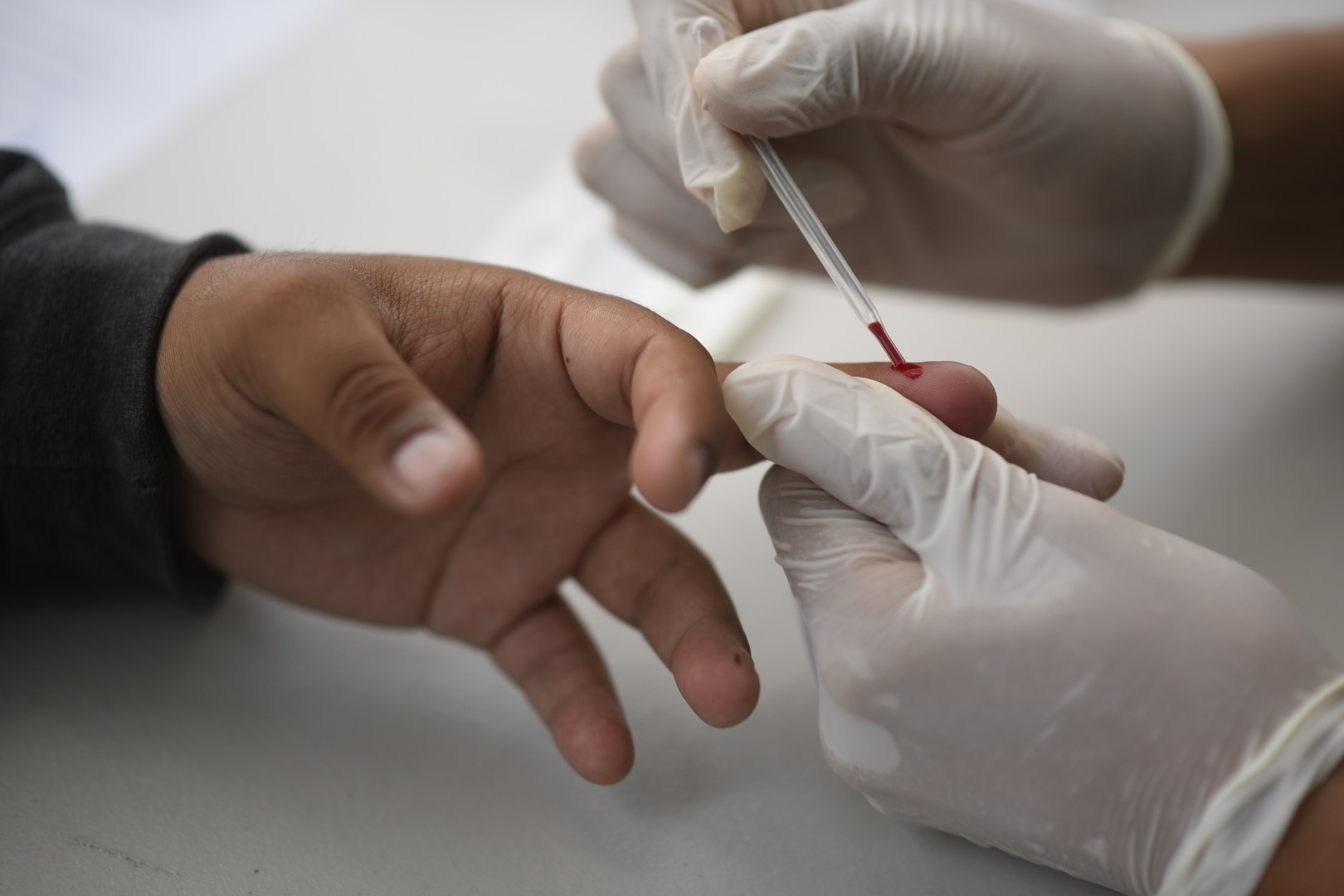 Veracruz recibirá 677.5 mdp federales para salud pública