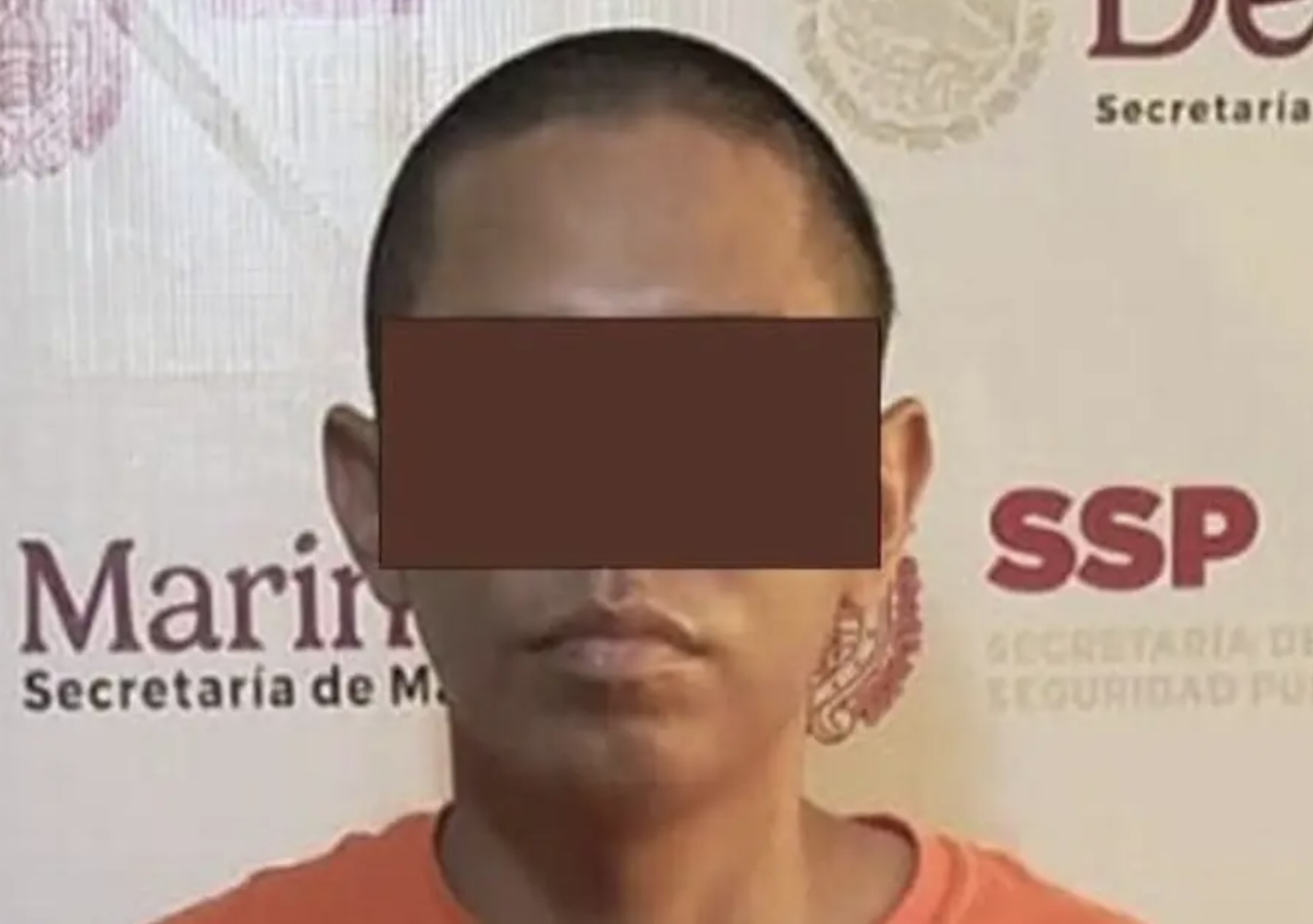 Imputan a hombre por desaparición de Wendy y Karime en Poza Rica