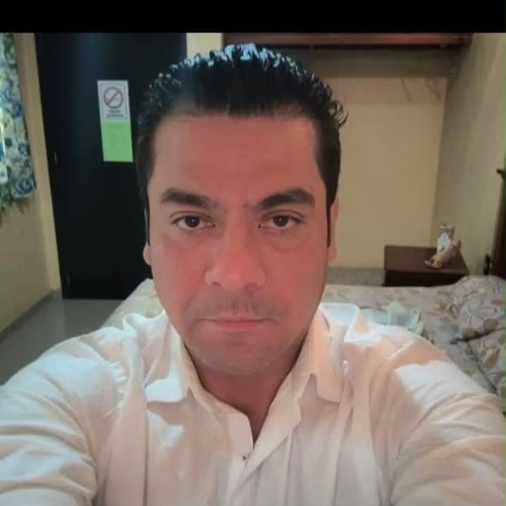 Localizan sin vida a Luis Armando en San Rafael, suman cuatro crímenes en una semana