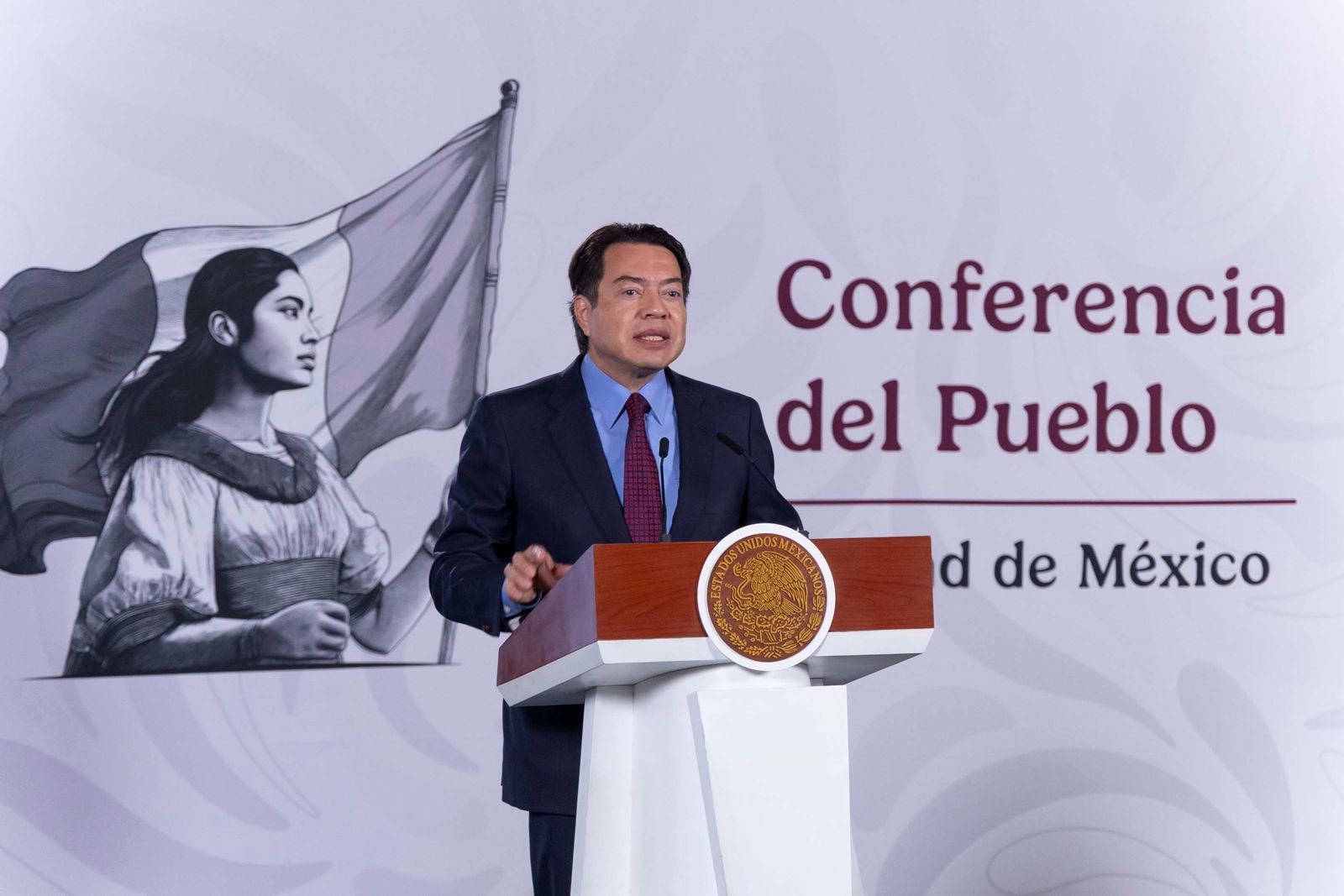 SEP prohíbe novatadas en escuelas normales de Veracruz