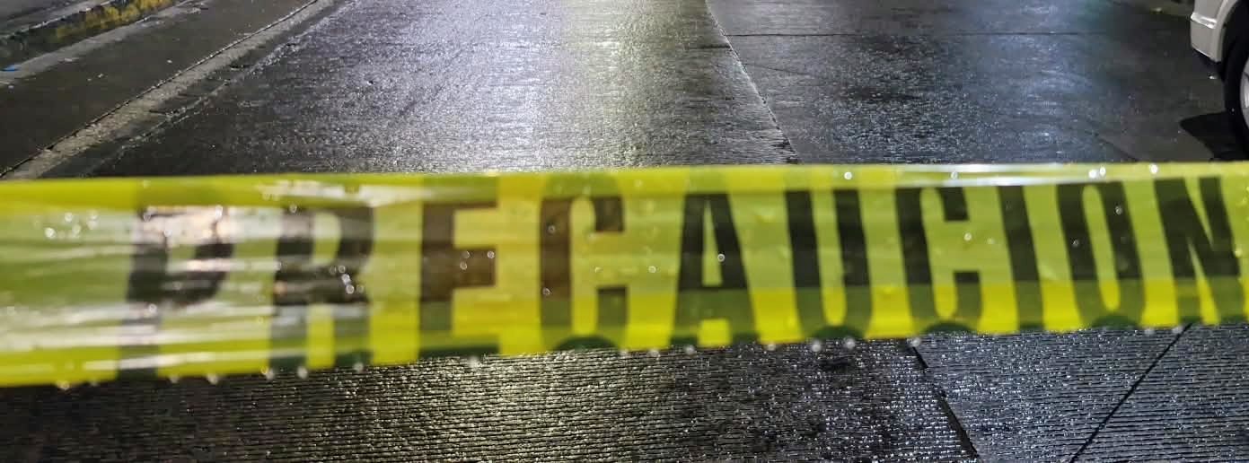 Dos mujeres mueren en accidente sobre la carretera Minatitlán-Coatzacoalcos