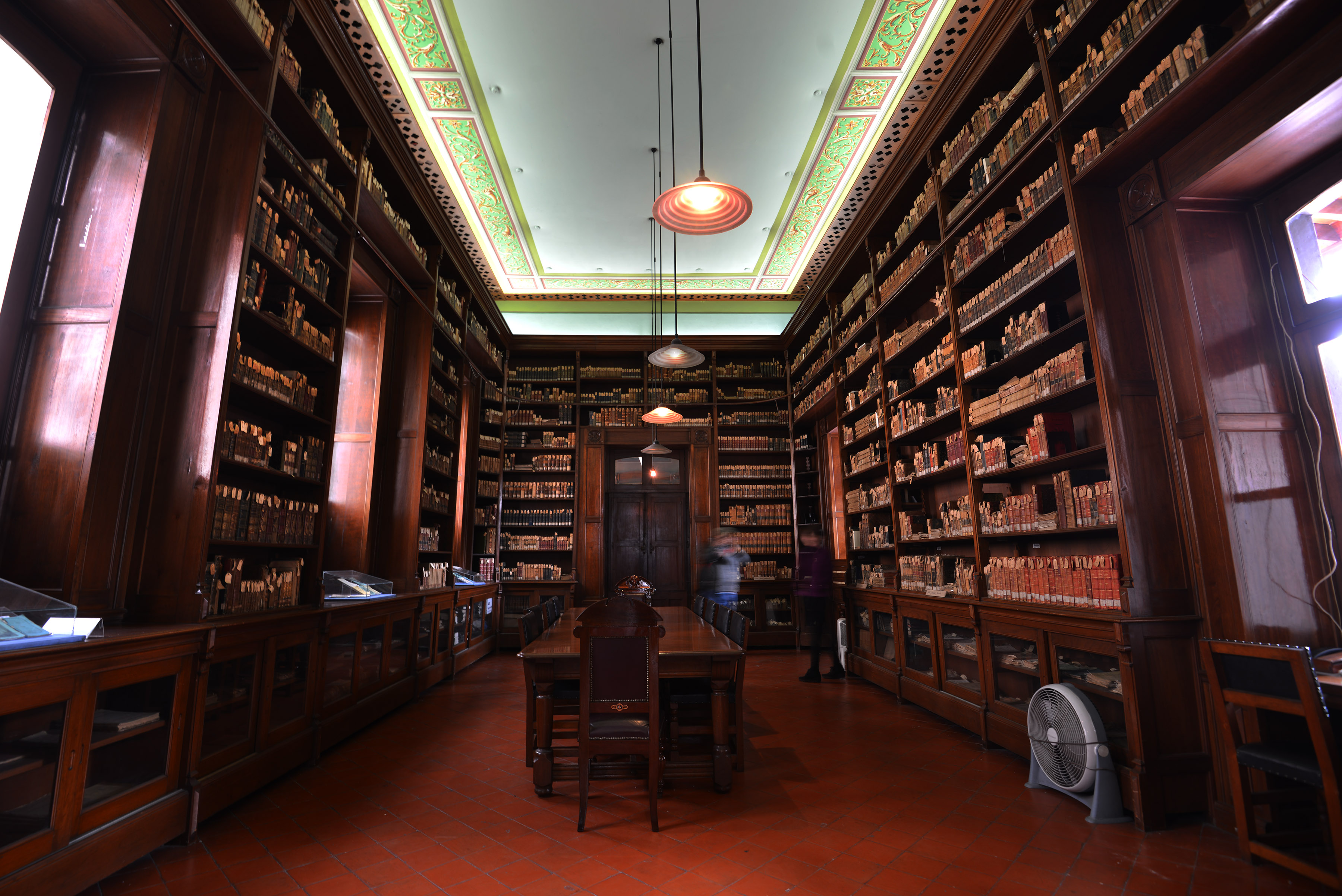 Prepa Juárez de Xalapa: más de 180 años de historia y tradición educativa