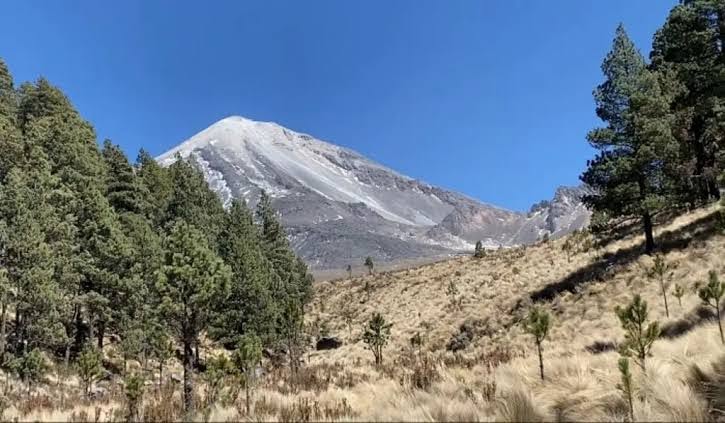 Clima en Córdoba-Orizaba: lluvias y ambiente templado dominarán este domingo