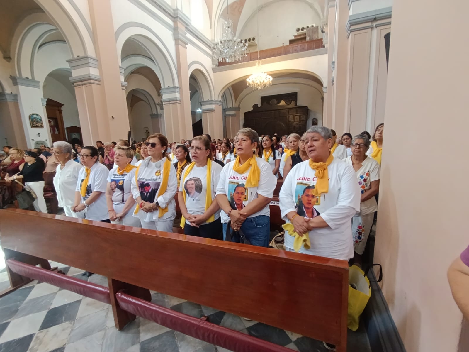 Colectivo Solecito denuncia rezago en la identificación forense de restos humanos hallados en Colinas de Santa Fe
