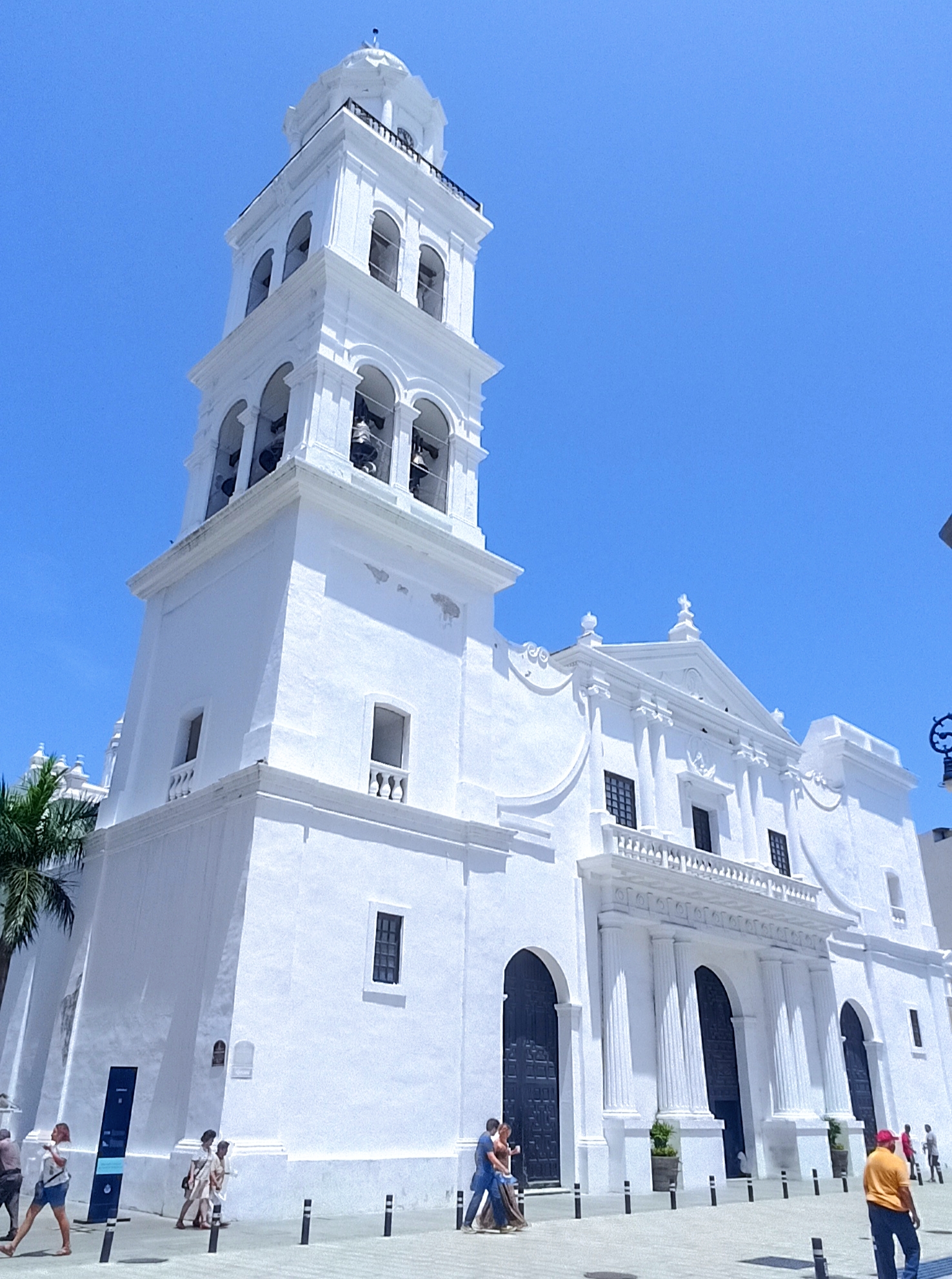 Preocupa a la Iglesia la desaparición de más de 130 mil personas en el país