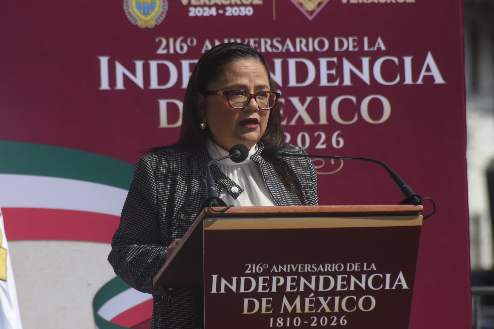 Daniela Griego: Fiscalía ya integra carpeta por caso de maltrato animal en Santa Rosa