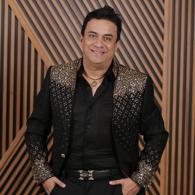 Cañaveral, Olivia Gorra y Nelson Canzela estarán en el Grito en Xalapa