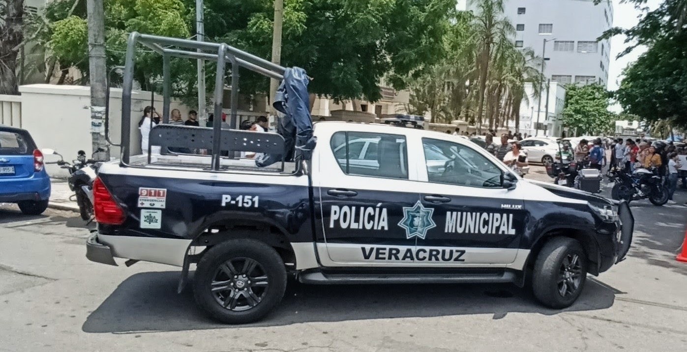 Muere Leonel, de 5 años, víctima de presunto maltrato, detienen a su madre