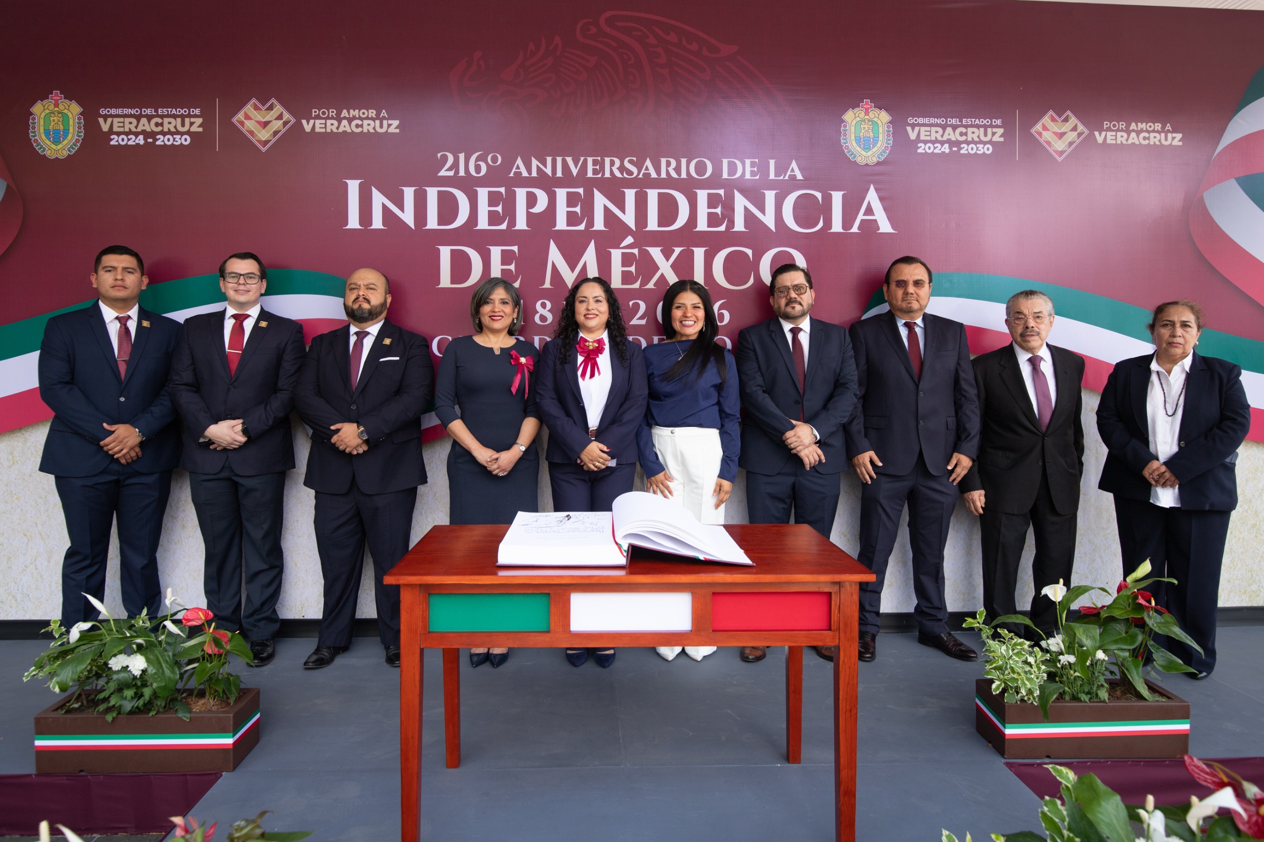 Magistrada del TRIJAEV niega acusaciones de cobros y hostigamiento laboral