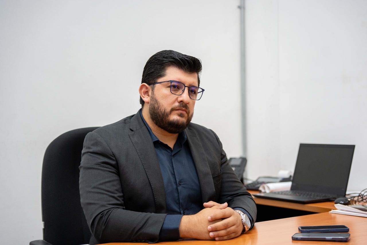 Xalapa activa Alerta Catastral para notificar movimientos en propiedades y prevenir fraudes