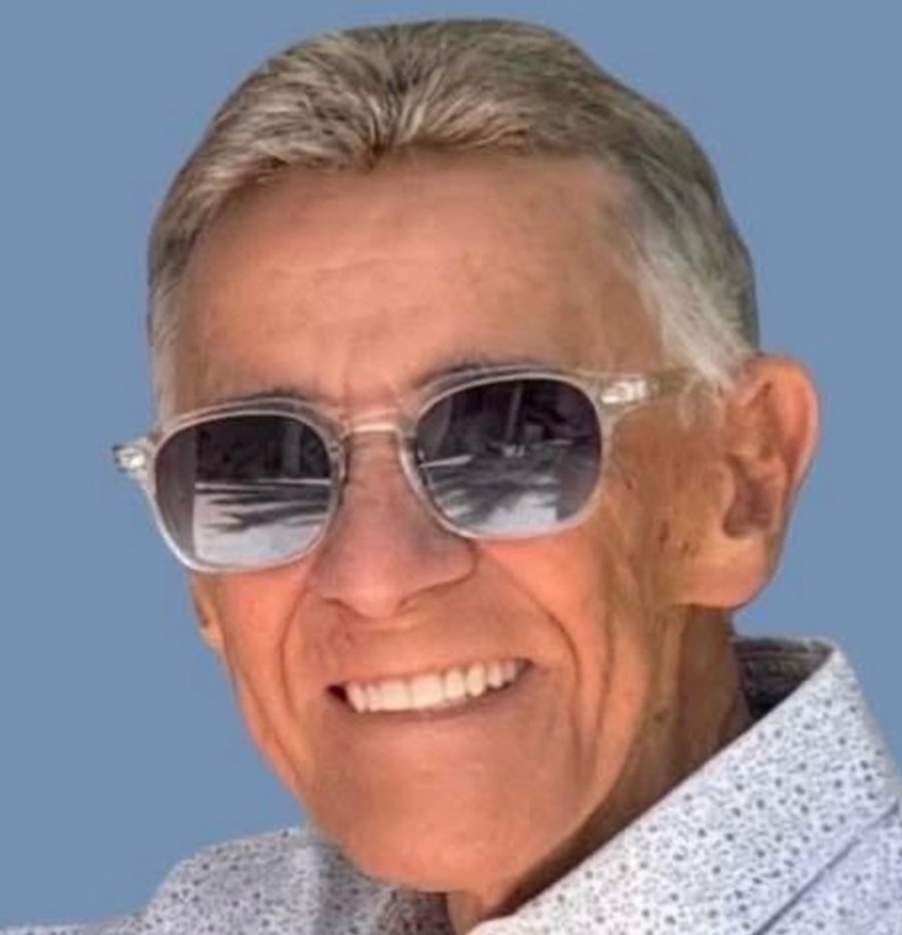 Fallece el empresario radiofónico Félix Malpica Valverde esta madrugada